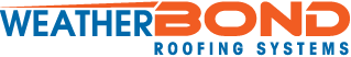 WeatherBond Roofing Products
